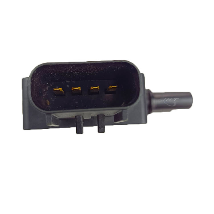 New design Pressure Sensor 4307786 With Factory Price