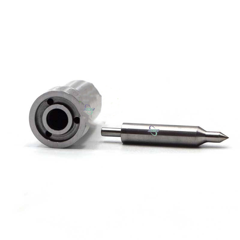 DL150U408 Marine Nozzle Boat Nozzle for Diesel Engines 6Z(L)280