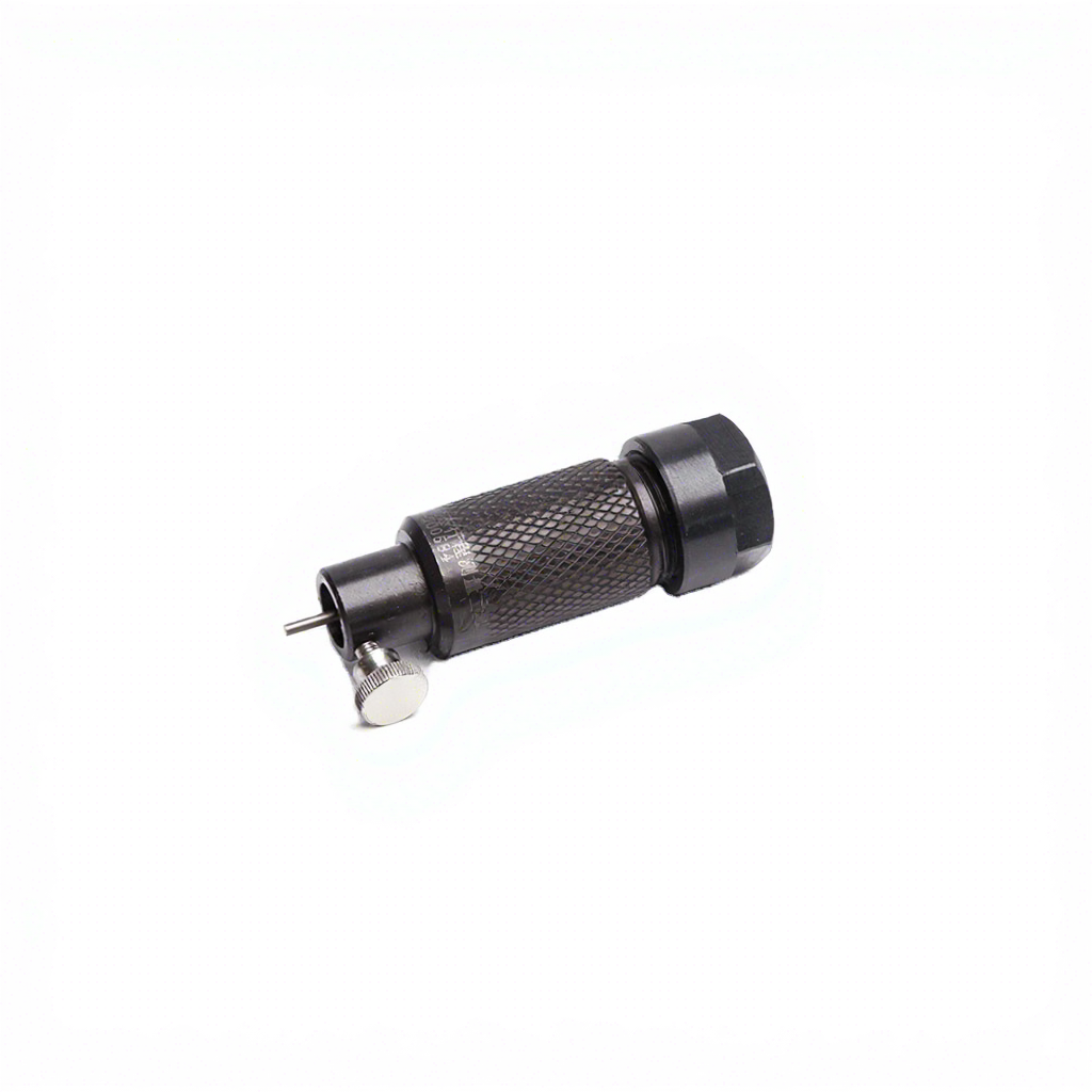 Hot Selling Diesel Repair Dynamic Lift Measurement Tool for Bosch 110 Injector