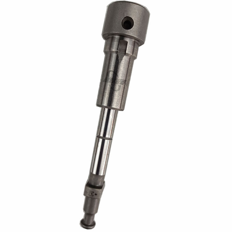 Fuel Injection Pump 100% New Diesel Engine Pump Plunger 131101-8100 Series Plunger 1-6 with Low Price