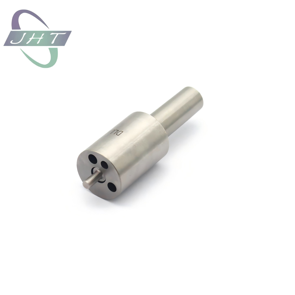 Fuel Injector Nozzle DLLA142S354N502 for 4D105 6D105 6137123100