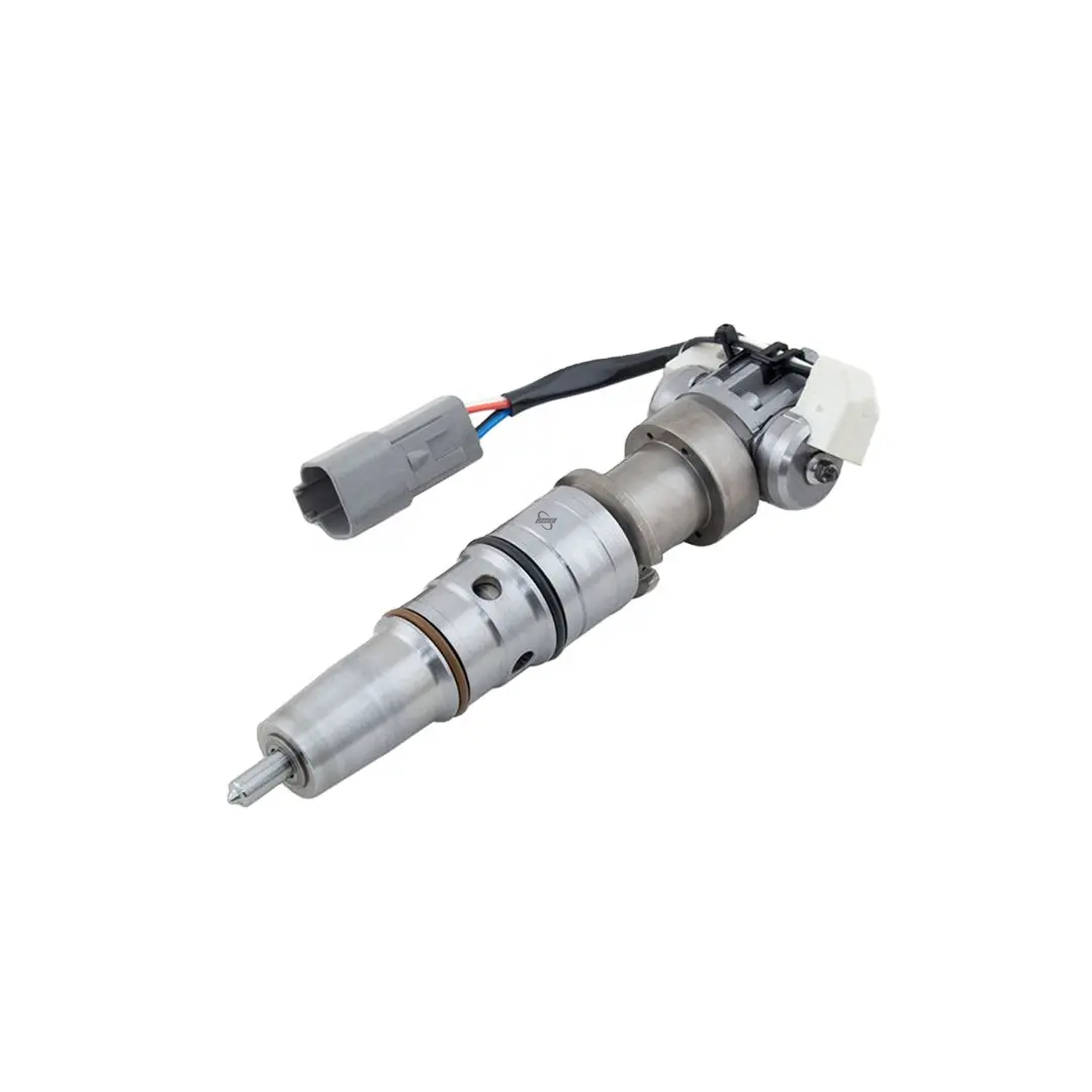 High Quality Diesel Engine Fuel Injector 1884057C92