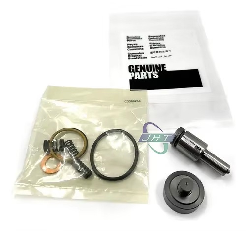 2488244 Repair Kit for Diesel Fuel XPI ISG Engine Parts