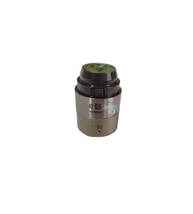 Hot Sale 7206-3006 Injector Control Valve for 22282198 BEBE1R12101 BEBE1R12201 Injector for Diesel Engine Parts