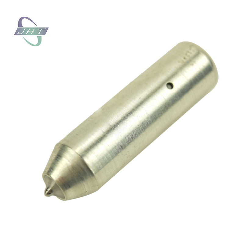 High Quality Diesel Injector Nozzle 9L6884 7C2238 7C0340 8N7005 0R3418  for 3304 3304B 3306 3306B SR4 Auto Parts