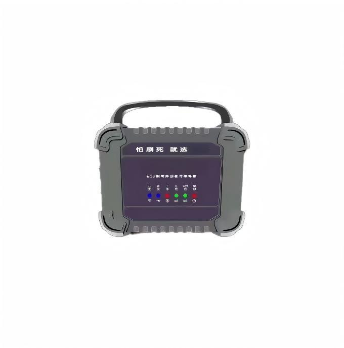For DTS Smart Edition Version Diesel Vehicle Fault Detector Scanner Diagnostic Tool Diagnostic Machine