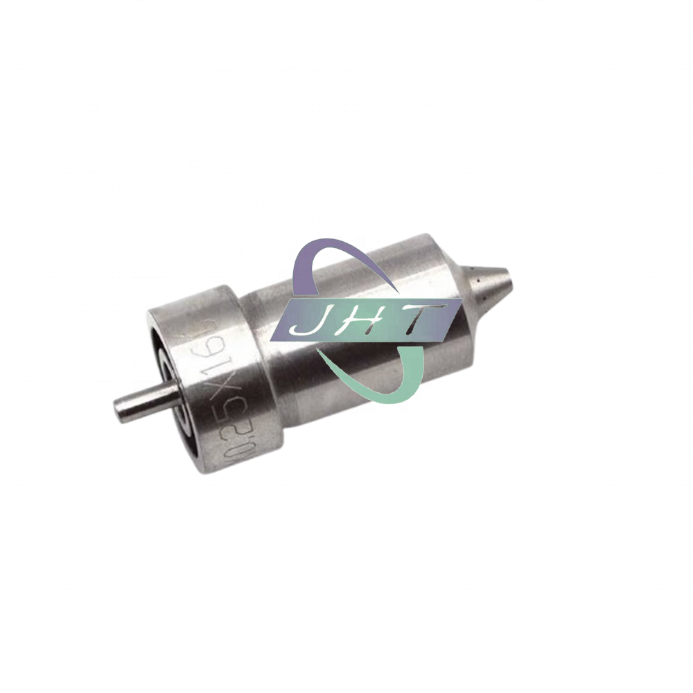 Boat Nozzle for 6M28KGHS 0.35-8-130 37-SDN-0.35-8-130