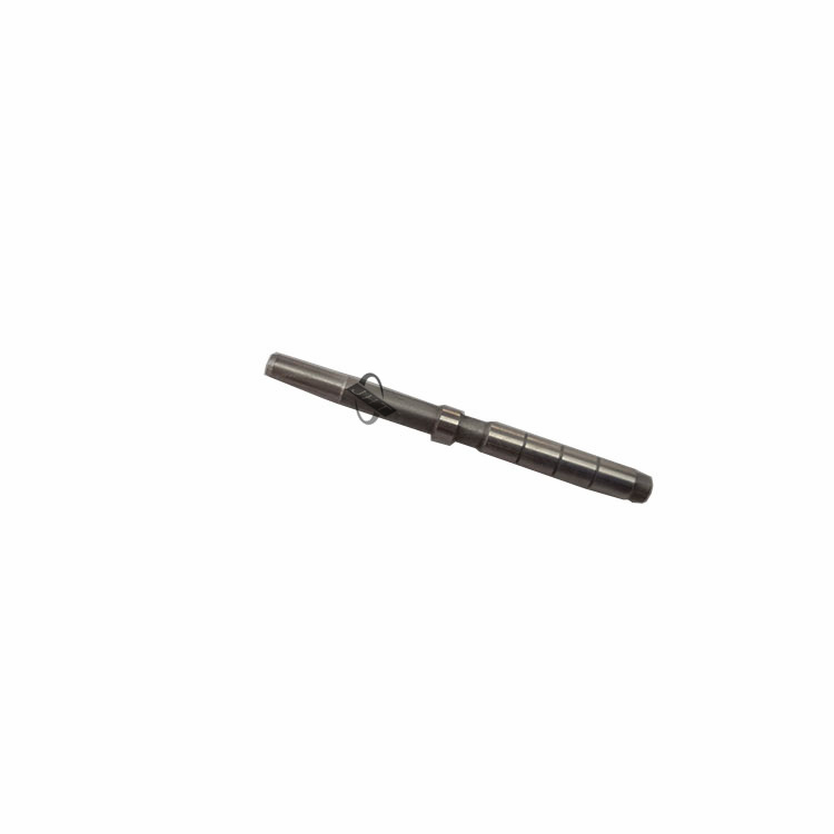 Brand New Common Rail Diesel Fuel Injector Parts System