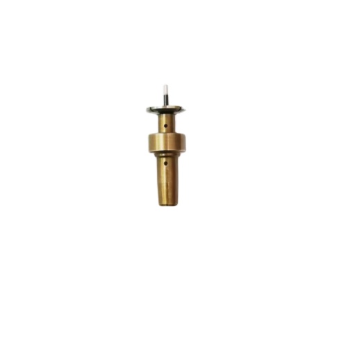 Hot Selling Engine diesel Injector Assy Common Rail Valve Cap T528 Control Valve Cap Assembly