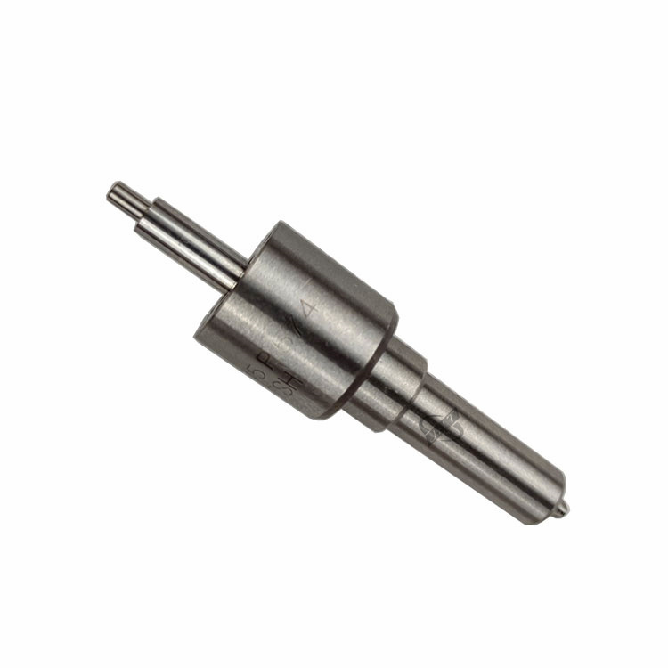 Multifunctional Auto Parts diesel Fuel Injector Nozzle 0433171435 DLLA145P574
