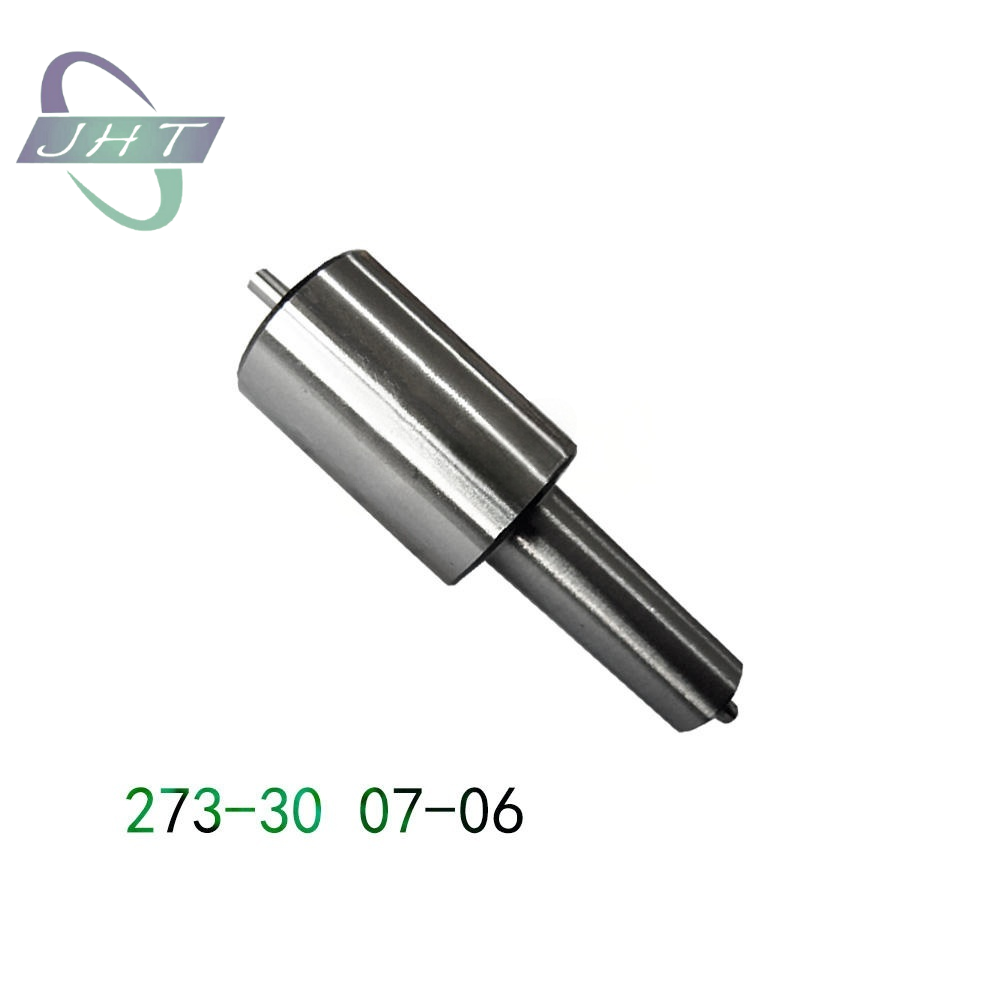 Diesel Injector Nozzle 273-30 07-06 273300706 for LD24 LD28 LD32 Engine