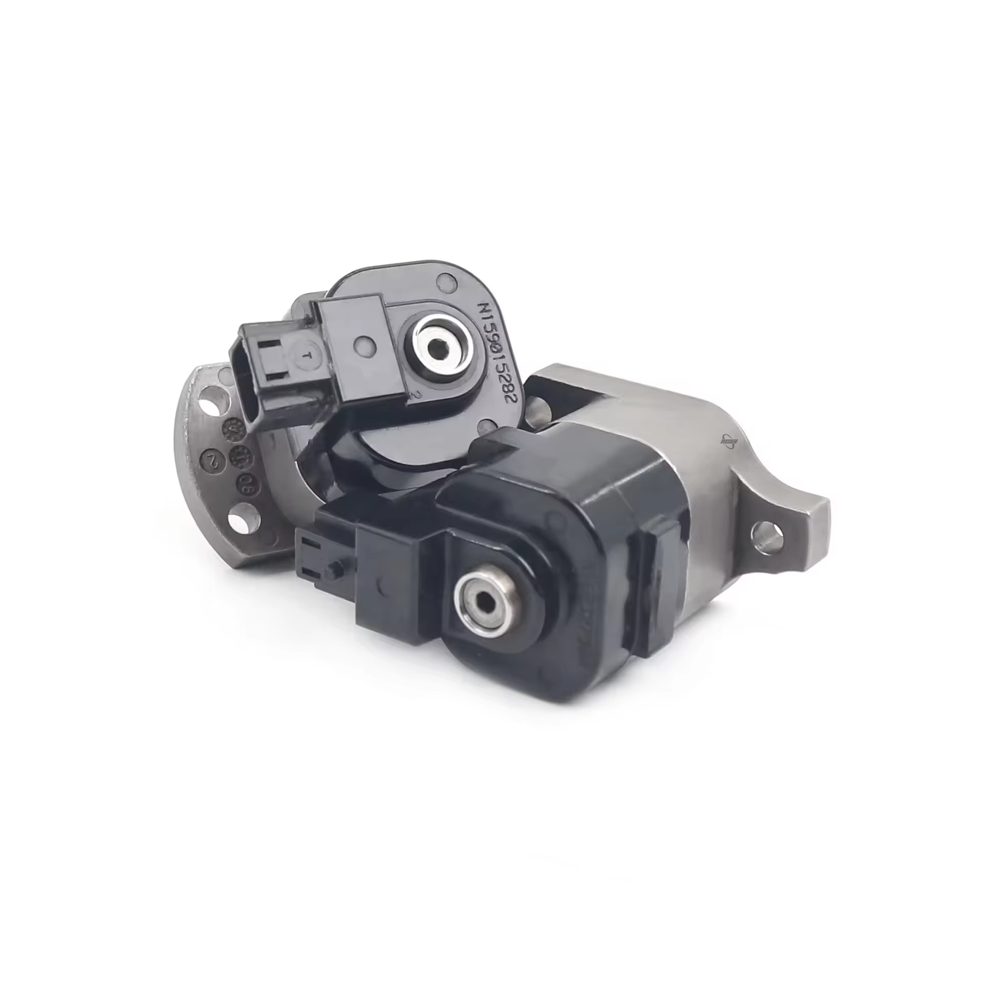 Qsx15 Isx15 X15 Fuel Pump Actuator 4024891 4089428 4089539 4089540 4089980 4902904 4902905 for ISX15 QSX15 X15