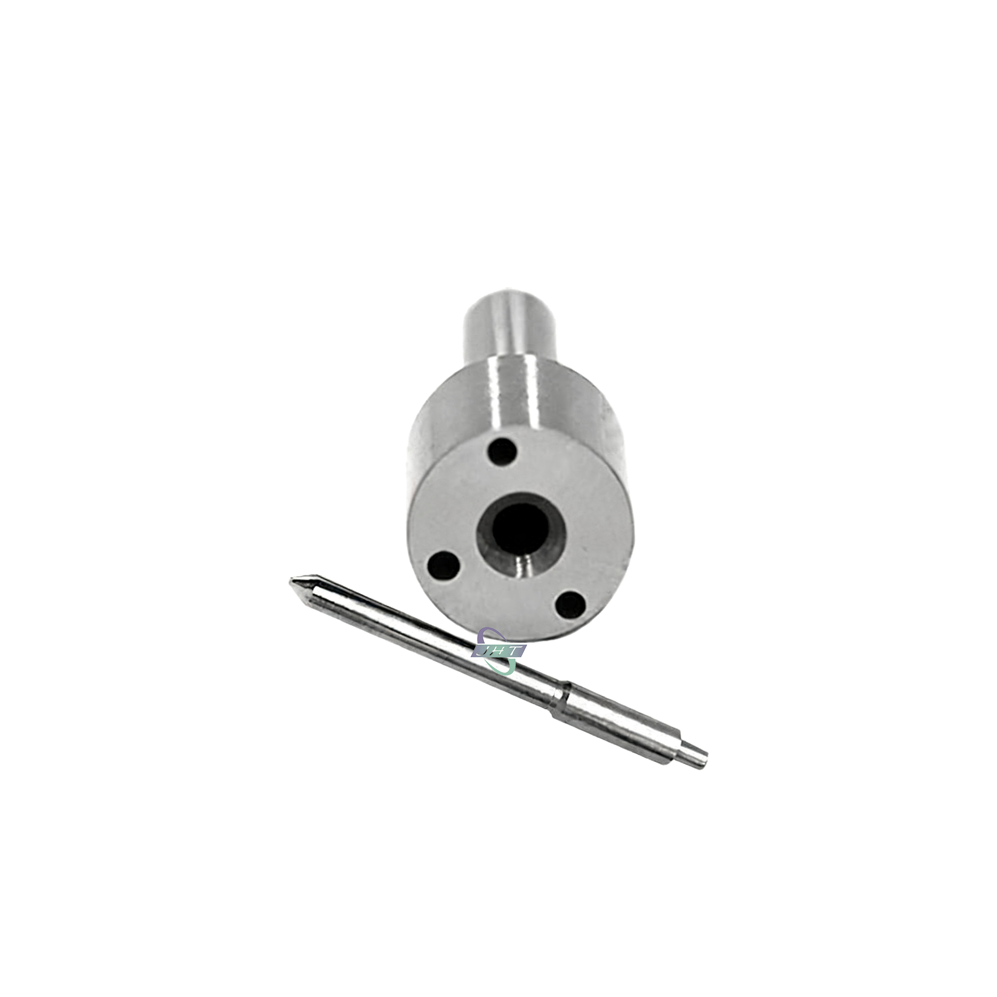 DLLA150P237 Fuel Diesel Injector Nozzle for Xichai FAWDECA6DL2USTH for Ca6dl1u Fuel Engine Vehicle Parts