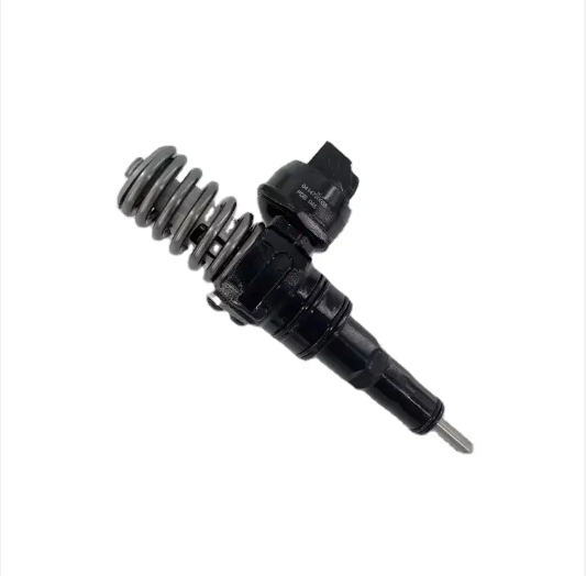 038 130 073 BN 038130073BN Electrically Controlled Pump Nozzle Assembly PDE / PD Injector for 0414720 for Diesel Engine