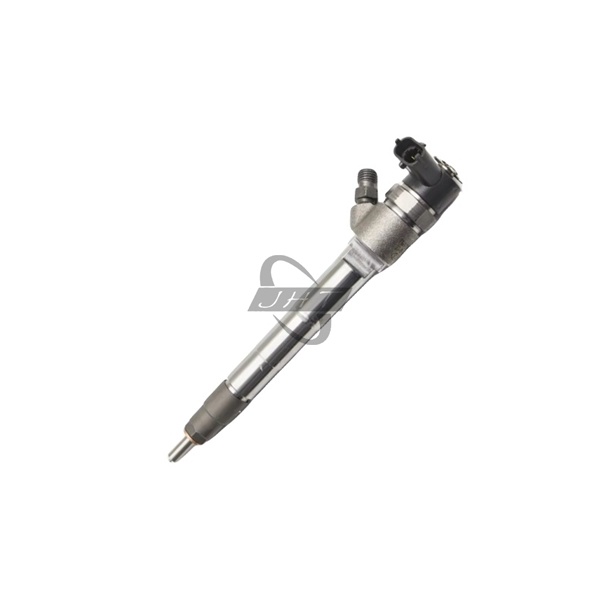 High Quality Common Rail Injector 0445110526 0 445 110 526  0445 110 527 for Bosch for YunNei YN38CRD with Low Price