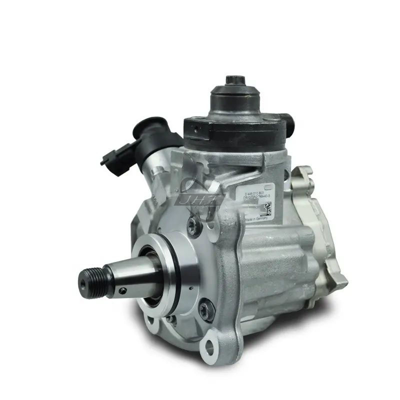 High Quality Fuel Injection Pump 0445010803 16700LC50A for CR / CP4S2 / R75 / 40-S for 2.8L / 3.0L diesel Fuel Engine