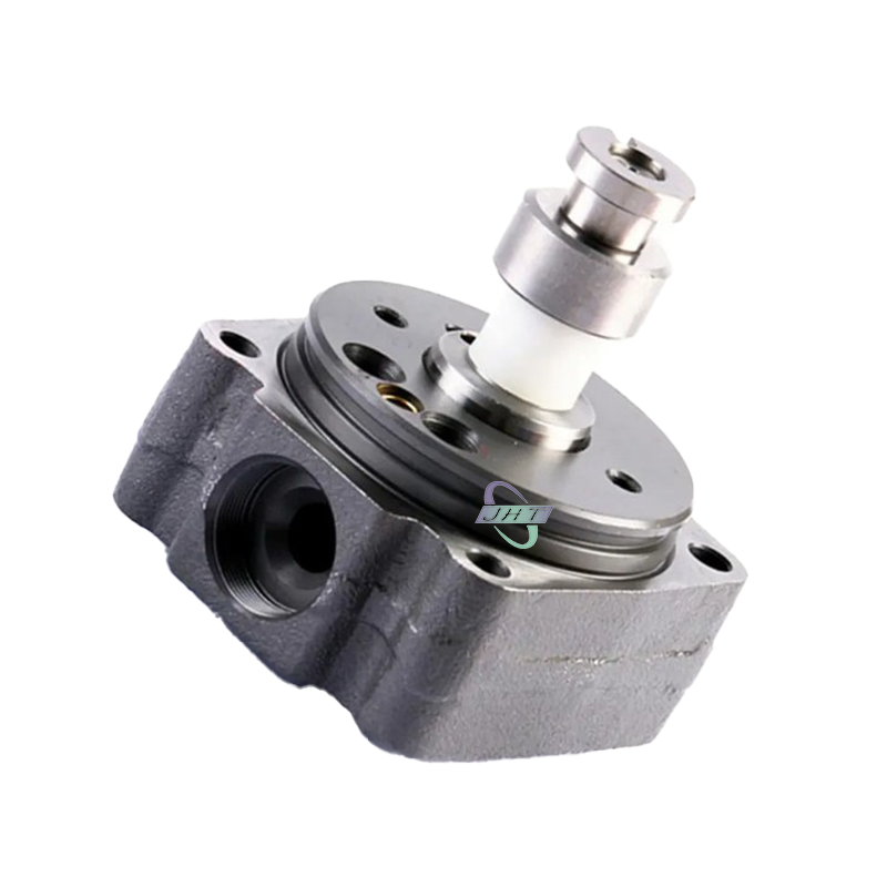 Diesel Injection Pump Rotor Head 1468 334 472 1468334472 for 4JB1 4JA1 4KH1 JX493 Engine for 100P/600P