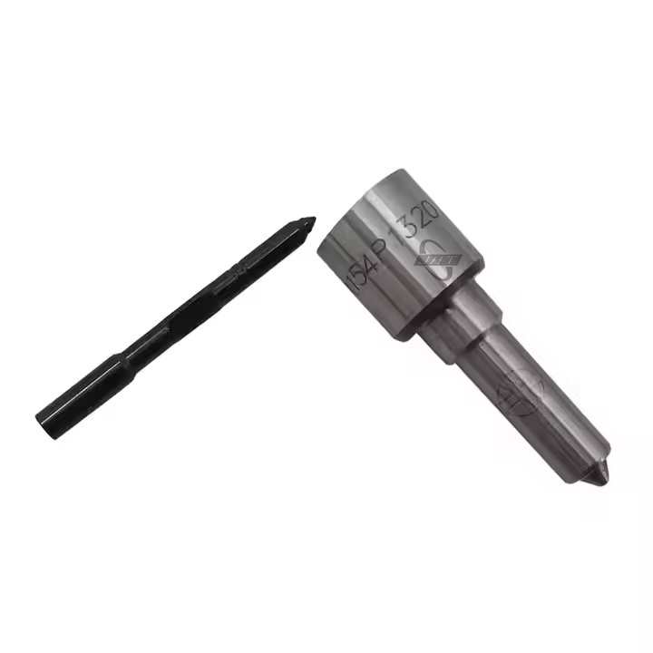 Fuel Nozzle DLLA151P2311 for Fuel Injector 0445120324   0 445 120 324 for  Engine
