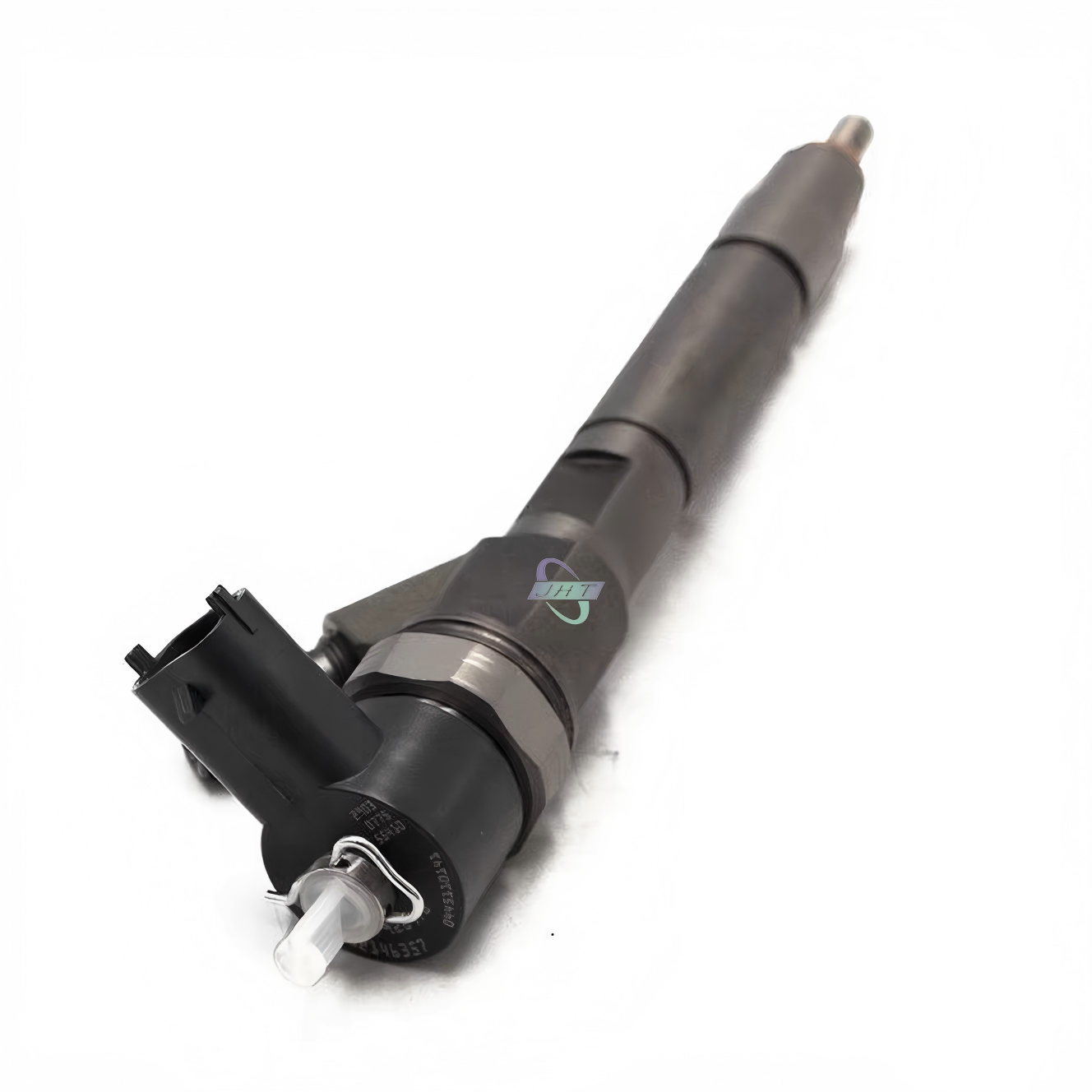 Fuel Injector 0445110296 Compatible for N22A1 Diesel Engine 0445 110 296