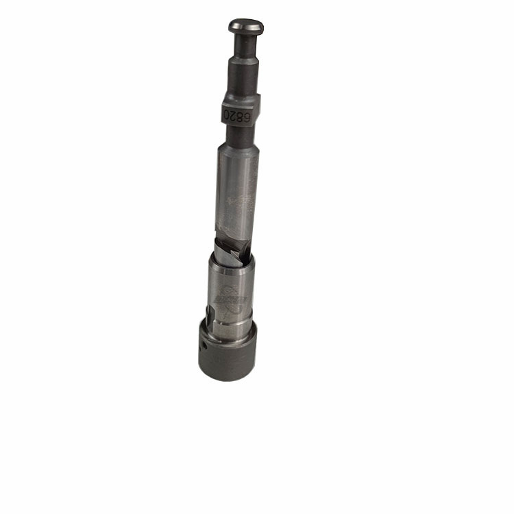 Hot Sale diesel Fuel Pump Plunger element 090150-6820 Good Quality 6820 element