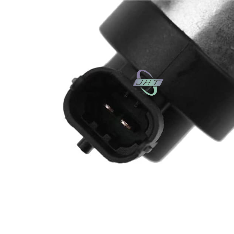 Hot-Selling Auto Part Metering Unit Valve 0928400769 for Diesel Engine