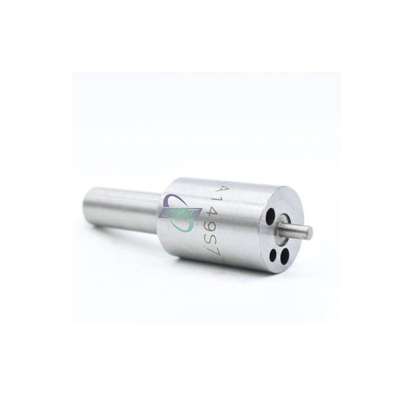 ZCK150S625  Common Rail Fuel diesel Injector Nozzle Save Fuel Environmental protection Durable Vehicle Parts