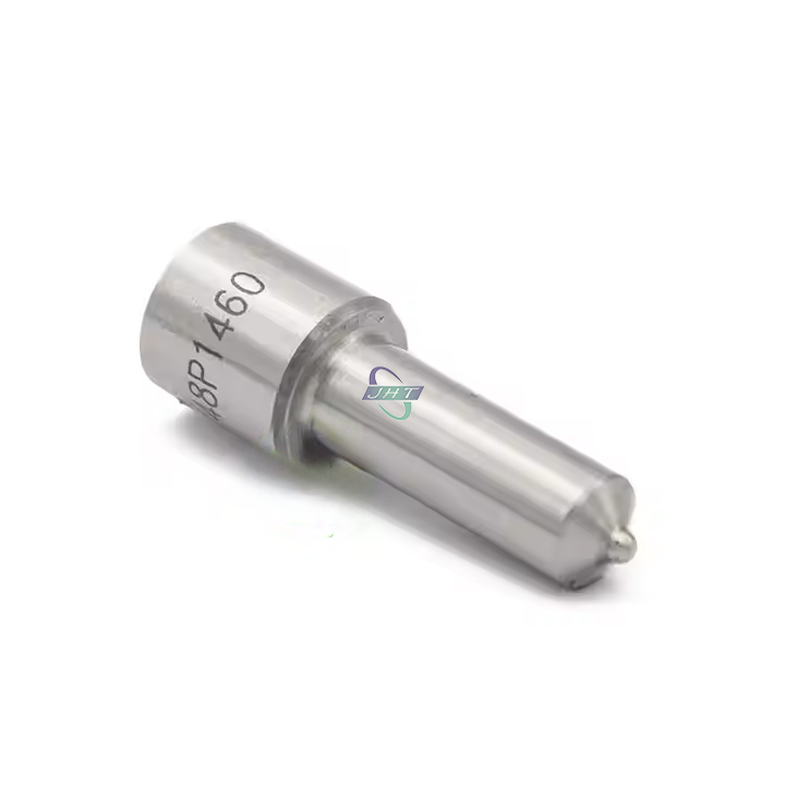 Diesel Fuel Injector Nozzle DLLA144P449 DLLA 144P 449 0433171323 0 433 171 323 with High-Quality
