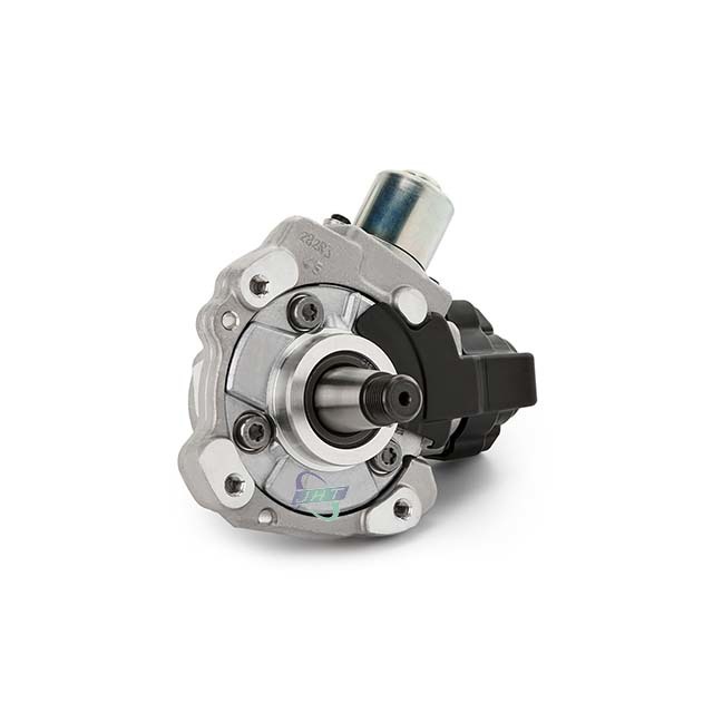 28477820 28470303 28440420 for DFP6.1 High-Pressure Common-Rail Fuel Pump for 1.4/1.6/2.0 TDI Engines