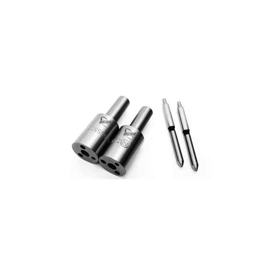 CDLLA28S656 Common Rail Fuel diesel Injector Nozzle Save Fuel Environmental protection Durable Vehicle Parts