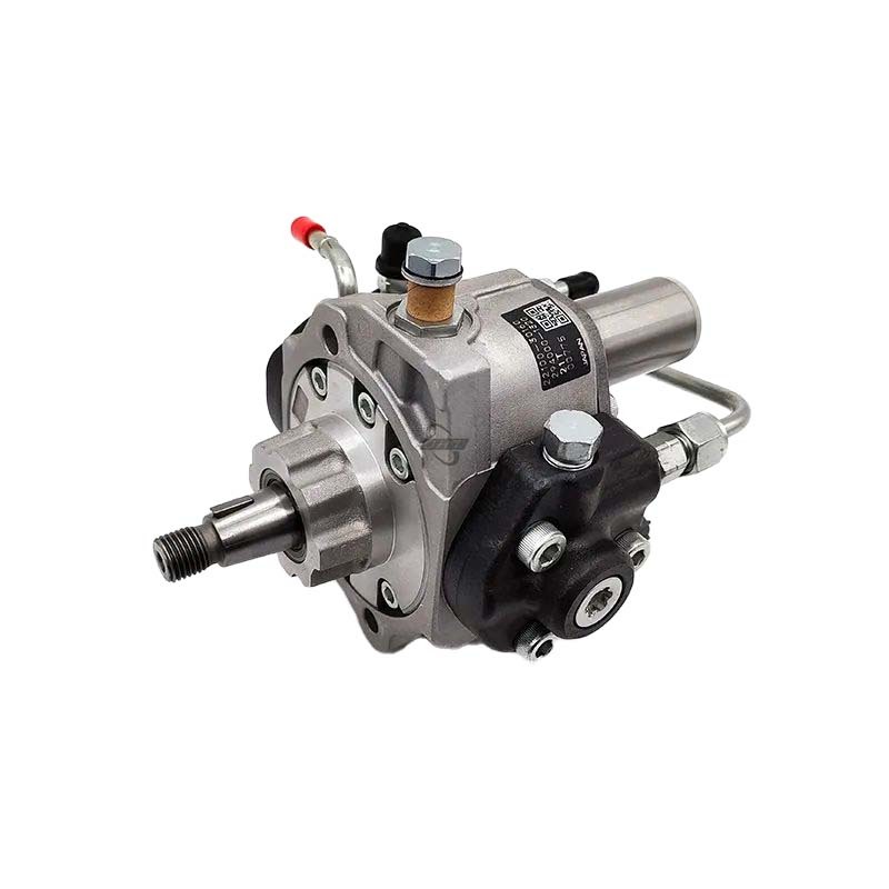 High Quality and Good Price 294000-1320 22100-30160 for 1KD-FTV 2KD-FTV D-4D Engine diesel Injection Pump 294000-1320