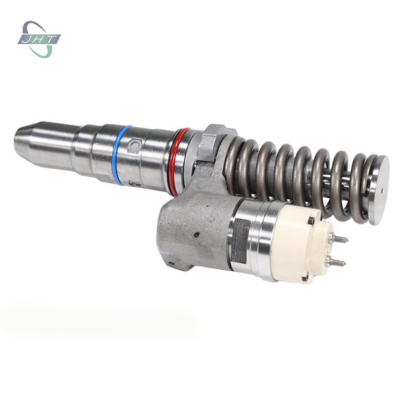 376-0509 Diesel Fuel Injector for 3508B 3512B 3516B Series Heavy Duty Engine