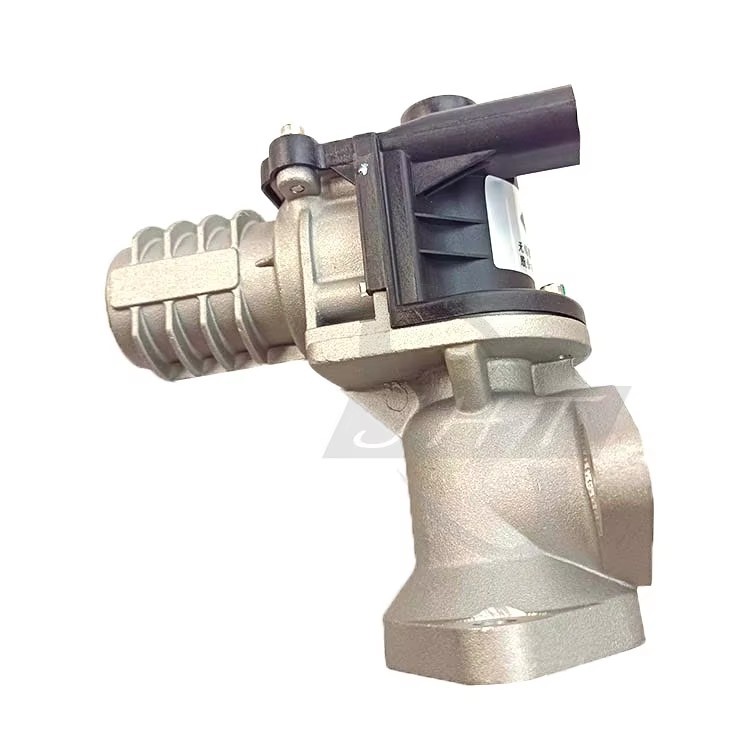E049367000163 1207010-PA11 for DF0100-05 Electric EGR  With Factory Price