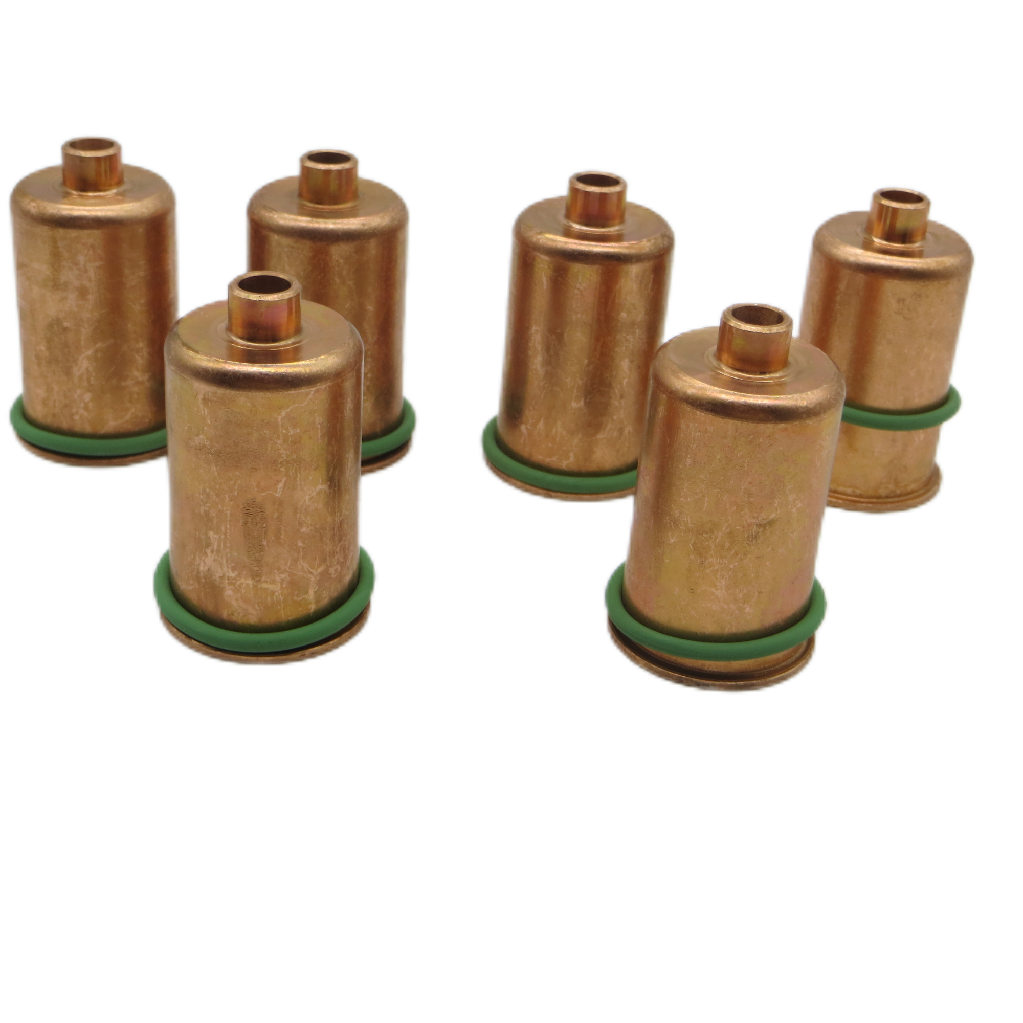 Brand New Good Re-nolds Fuel Injector Brass Sleeve Eyelet Factory Price