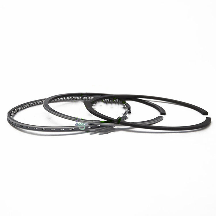 Wholesale Price Fit for Diesel SOM03/FL912A Engine Spare Parts Repair Kit Piston Ring 0423-1722 04231722