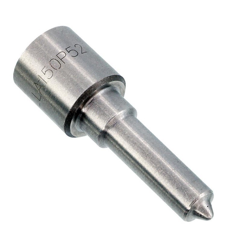 Hot Selling Fuel Nozzle DLLA150P52 for Diesel Engine Injector Factory Price