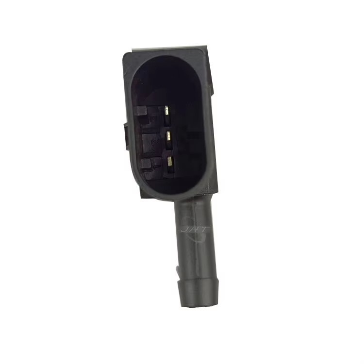 Professional DPF Differential Pressure Sensor 0281006065 Replacement Parts for Diesel Car and Truck
