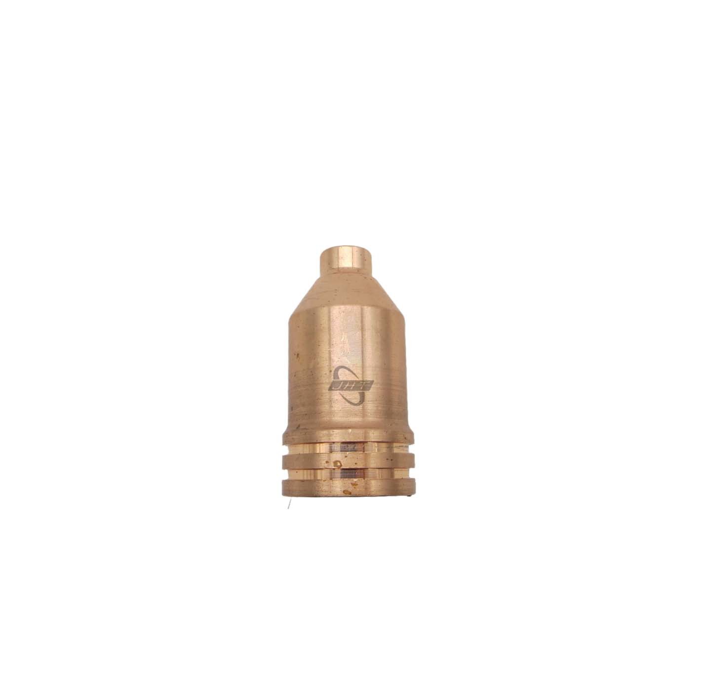 Heavy Truck Parts Injector Copper Sleeve 99476929 for Heavy-duty Truck diesel Engine