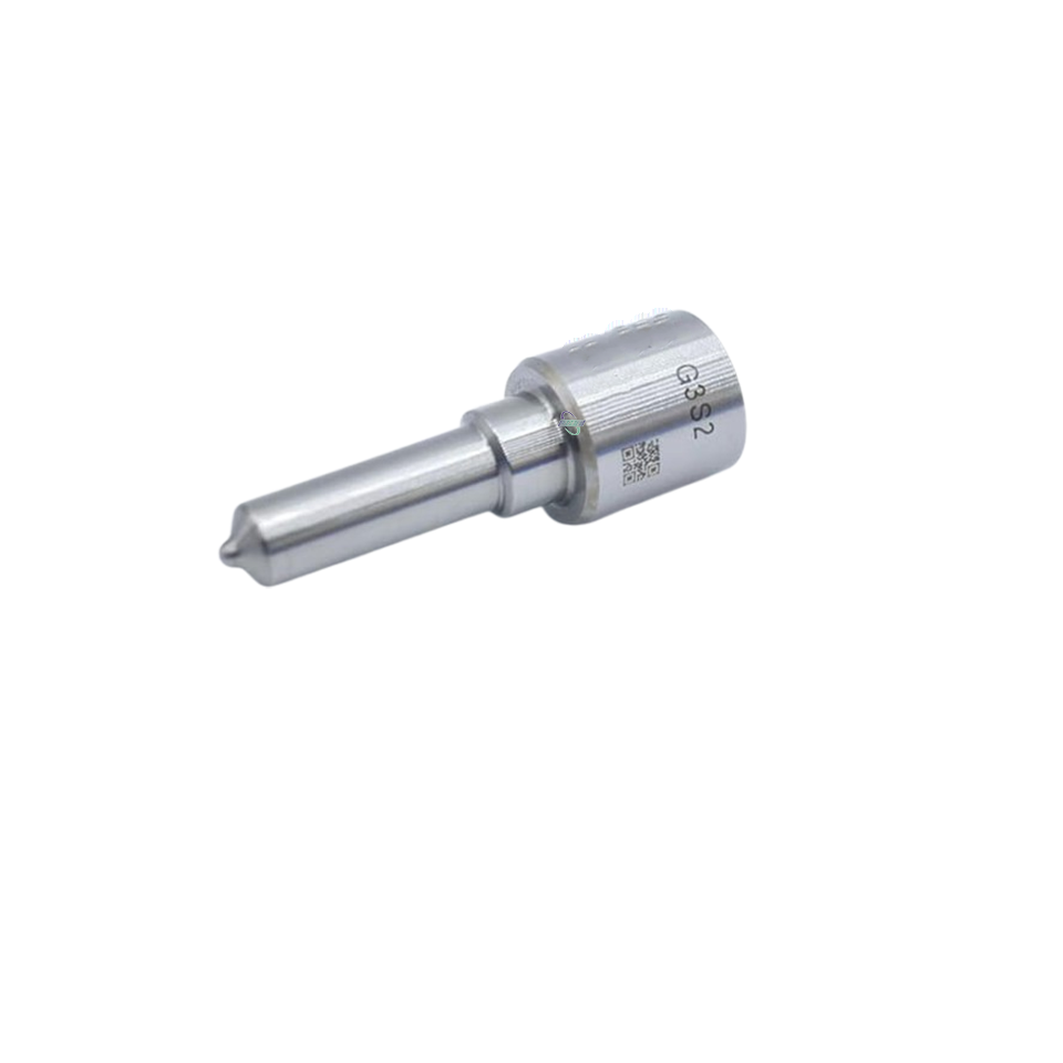 Good Auto Parts G3S2 Diesel Injector Nozzle for 295050-0820 295050-0070 23670-30190 23670-30380 23670-39385 Diesel Injector