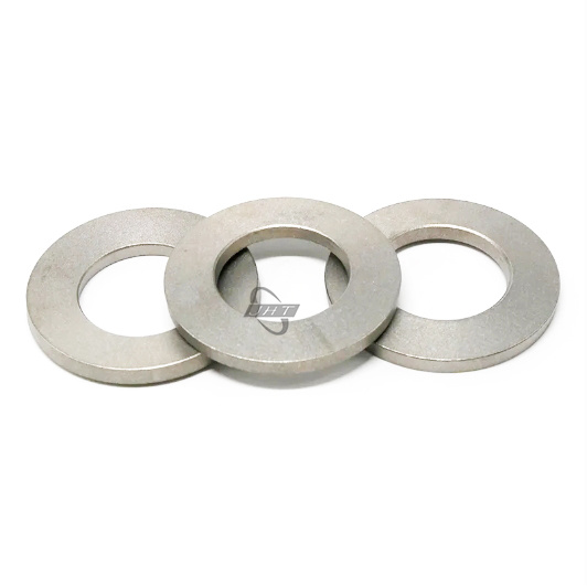 Common Rail Injector Repair Kit Nozzle Spring Gasket for G2/X1 Series for Diesel System With High Quality