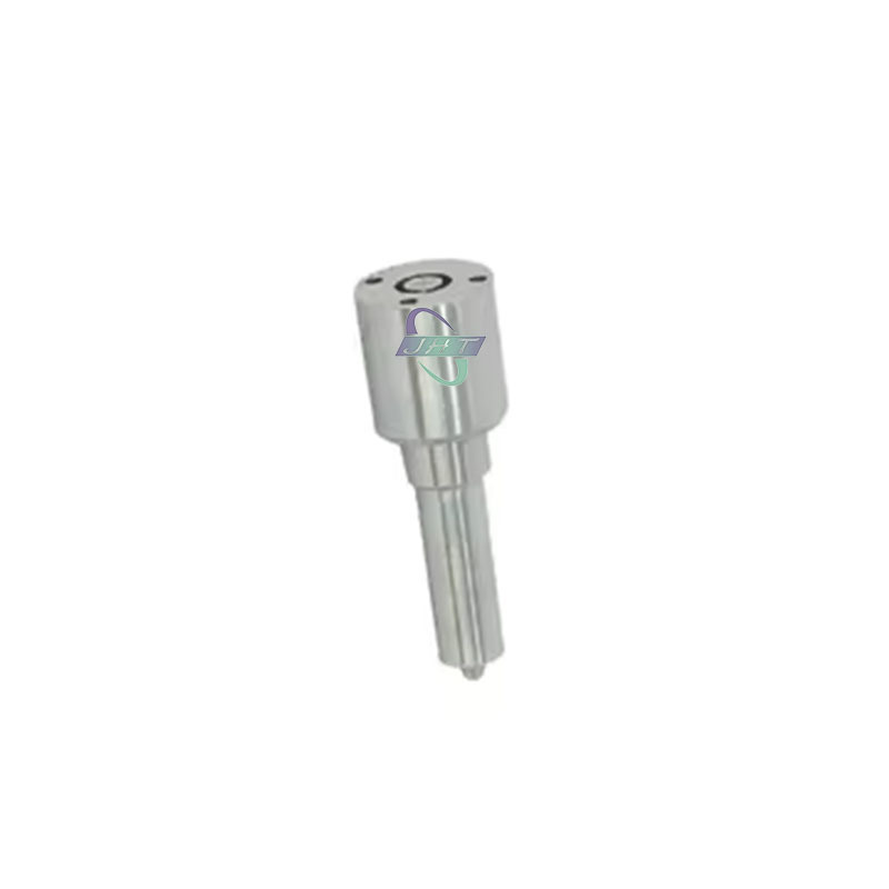 DSLA154P359 Fuel diesel Injector Nozzle Save Fuel Environmental protection Durable EDM Drilling Autoparts