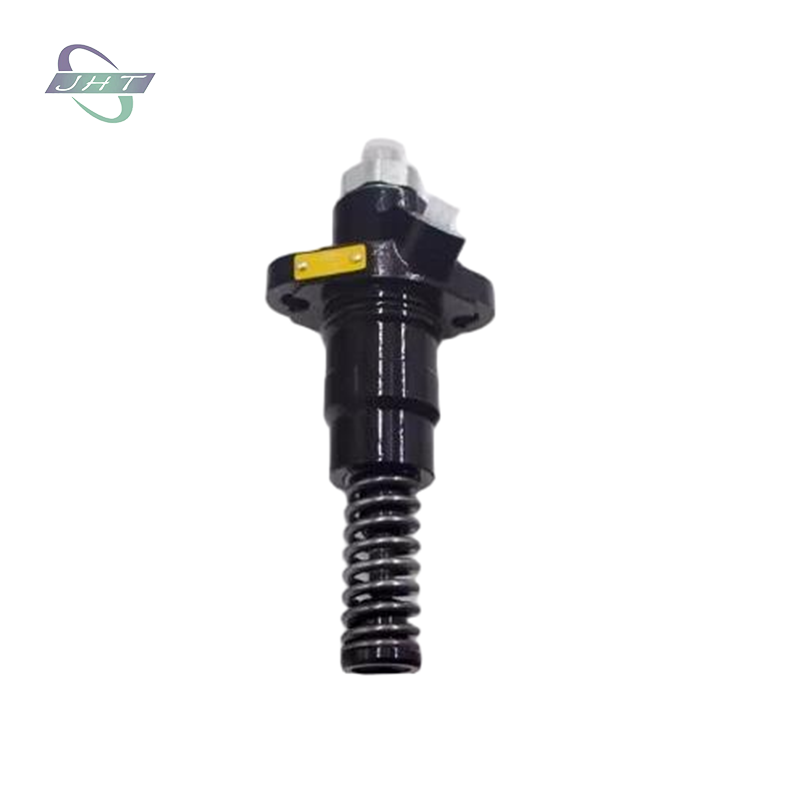 Electronically Controlled Unit Pump Plunger for EC210 Excavator 0414693005 0414693007 Factory Price