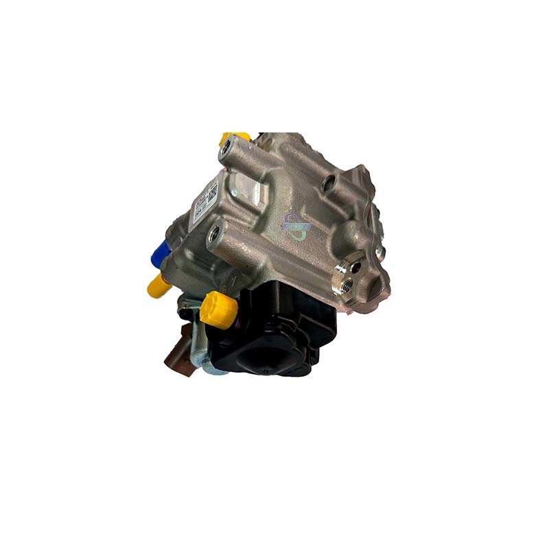 High Pressure Diesel Fuel Injection Pump 03N130755C 28472489 for T6 2.0 TDI