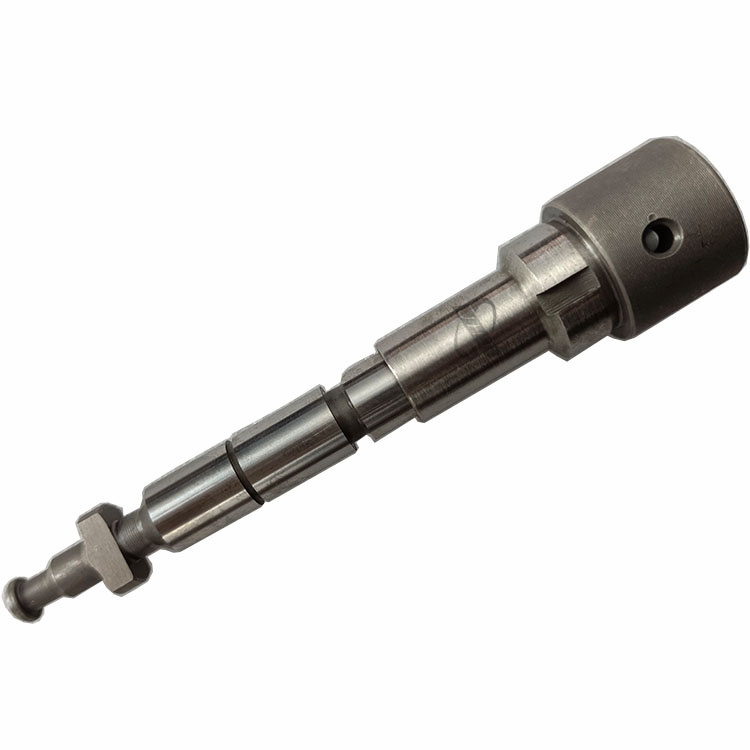 Diesel Fuel Pump Plunger 131151-2720 A43 9-413-610-070 9413610070 ME704144 for 6D20 6D22 6D22P 6D22C 8DC8 8DC9 8DC91 8DC80