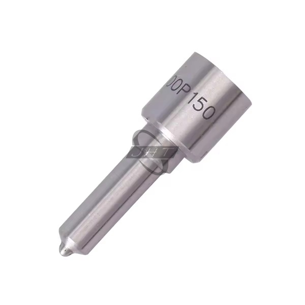 Hot Selling Common Rail Fuel Injector Nozzle L087 PBD