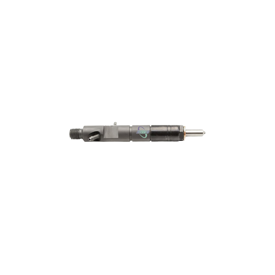 High-Quality Diesel Fuel Injector 2645K026 for Diesel Engine