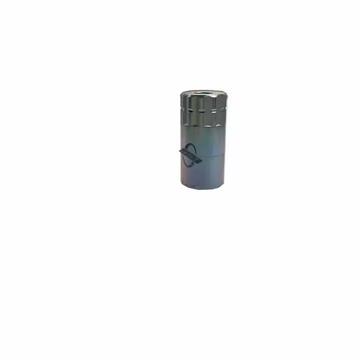 Original Diesel Fuel Injector Repair Kit 095000-5471 for Replace with Good Price