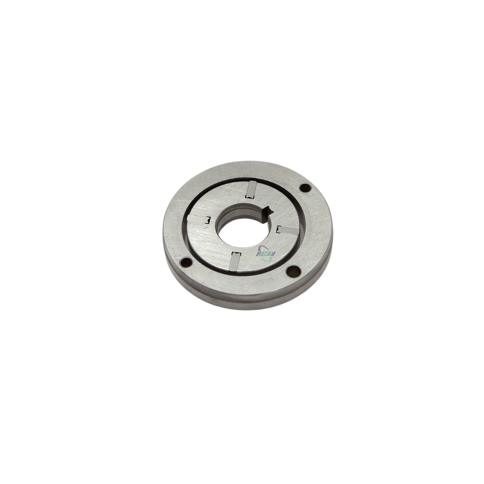 Made in China Auto Parts Fuel Feed Pump 146100-0120 1461000120 1467030308 for VE Pump 20MM Supply Pump