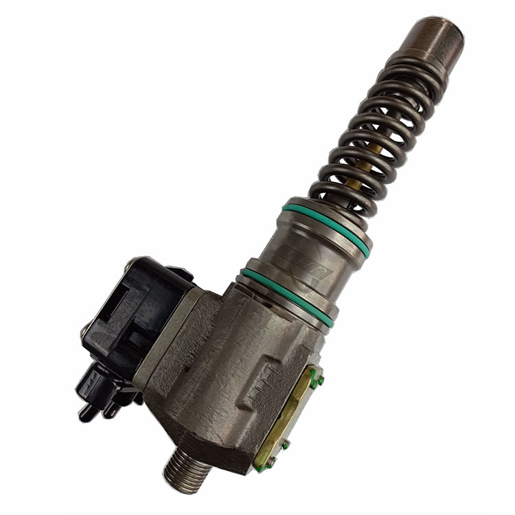 Diesel Engine Fuel Injection Unit Pump NDB105 Factory Price
