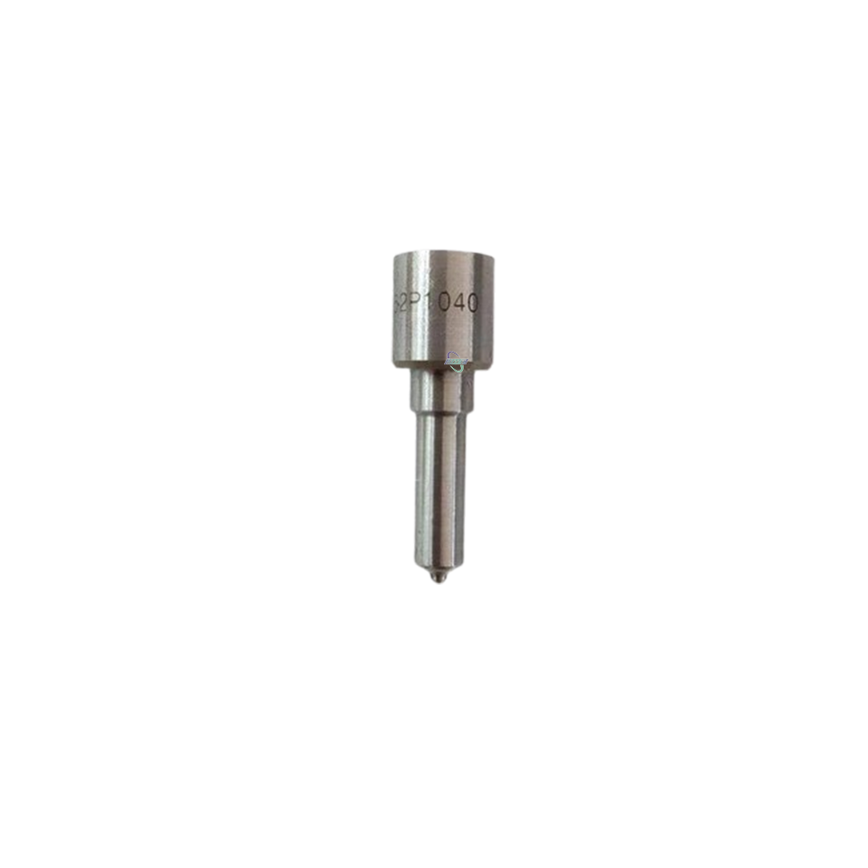 DLLA 152P 1040 Diesel Injector Nozzle for 095000-8370 8-98203849-0 8-98119227-0 8-98119228-1Diesel Injector