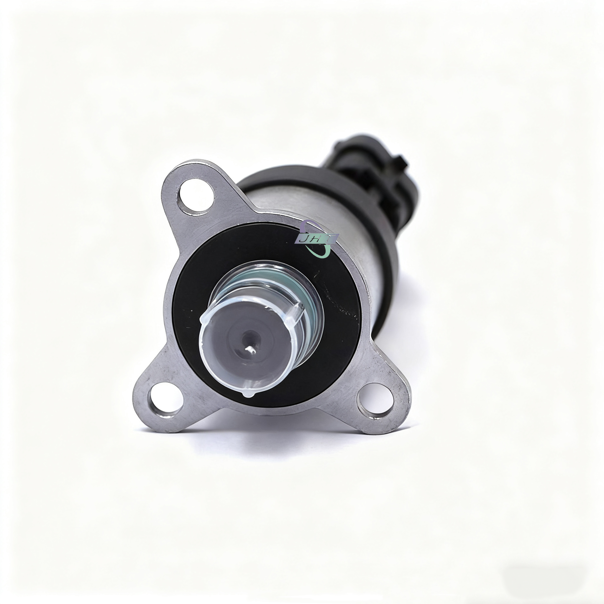 0 928 400 692 0928400692 Fuel Injection Pump Suction Valve SCV Solenoid for CP1/CP1H Series High-pressure Common Rail Fuel Pumps